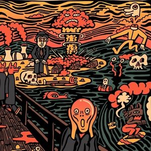 Meet your Posher, Philip